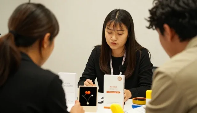 信息传播中的性能瓶颈与优化策略