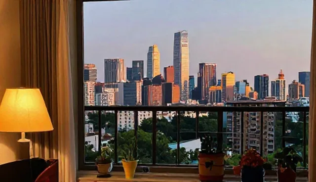 企业名录处理方法的五大检查要点与适用条件