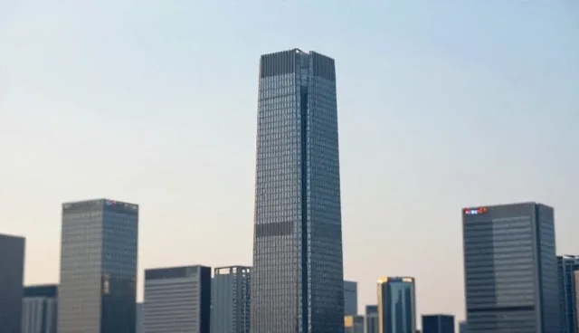 行业资讯展示中的性能评估误区与正确理解