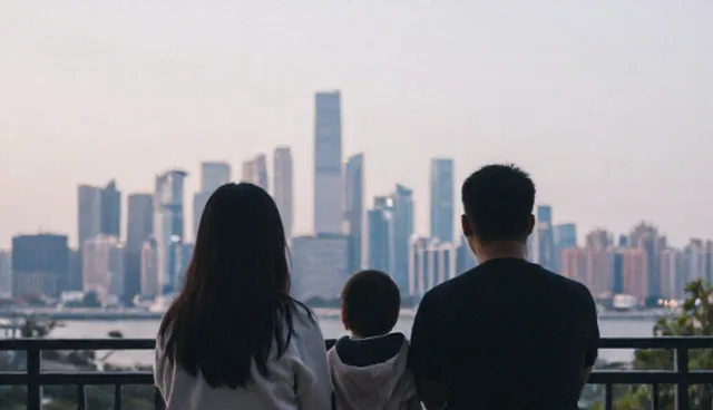 企业名录在行业资讯传播中的实践与价值